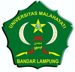 PENGUMUMUMAN SOSIALISASI PROGRAM PROFESI NERS - malahayati.ac.id/?p=37435