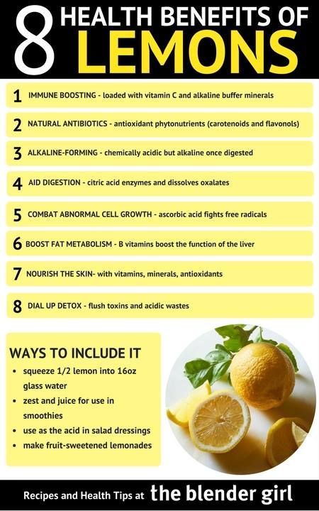 theblendergirl's tweet photo. HEALTH BENEFITS OF LEMONS One of the foods I rely on the most, these citrus superstars are medicinal masters #health #healthy #nutrition https://t.co/RnXj9Tf164