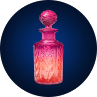 DunlopGeoff's tweet photo. Geoff Dunlop completed the quest Protective Barrier! https://t.co/UIOinN8LzG https://t.co/RCOed7WhCF