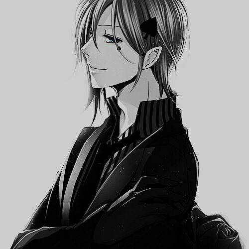 #NuevaFotoDePerfil