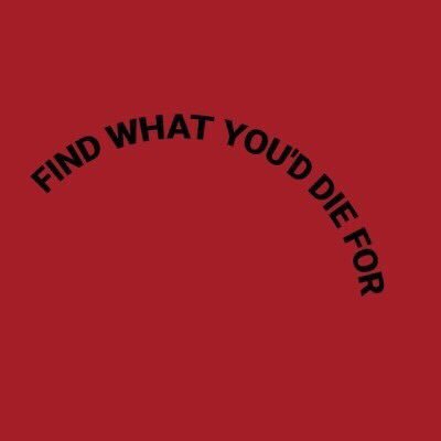 DanaDecena's tweet photo. It’s as easy as that. https://t.co/3wLvILFBQv