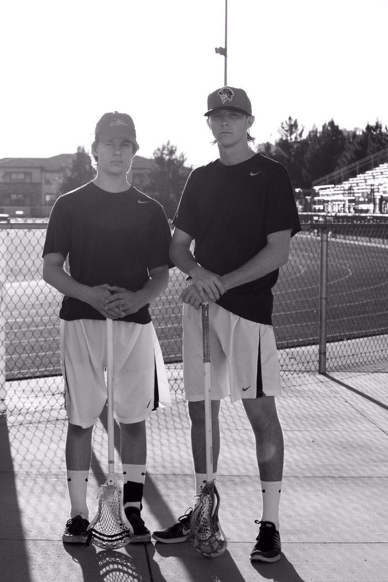 _Vicks9's tweet photo. Happy Birthday Bro ❤ https://t.co/ixLkcjnuCJ
