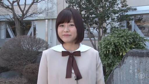 ねむりん 水瀬いのりさんの実写盤ここさけの衣装写真です 可愛すぎますね