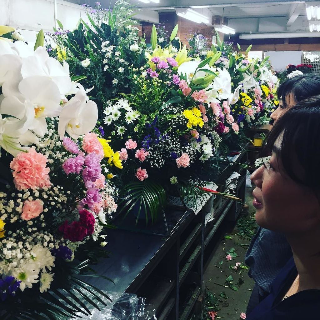 玉名市花屋 Twitter Search Twitter