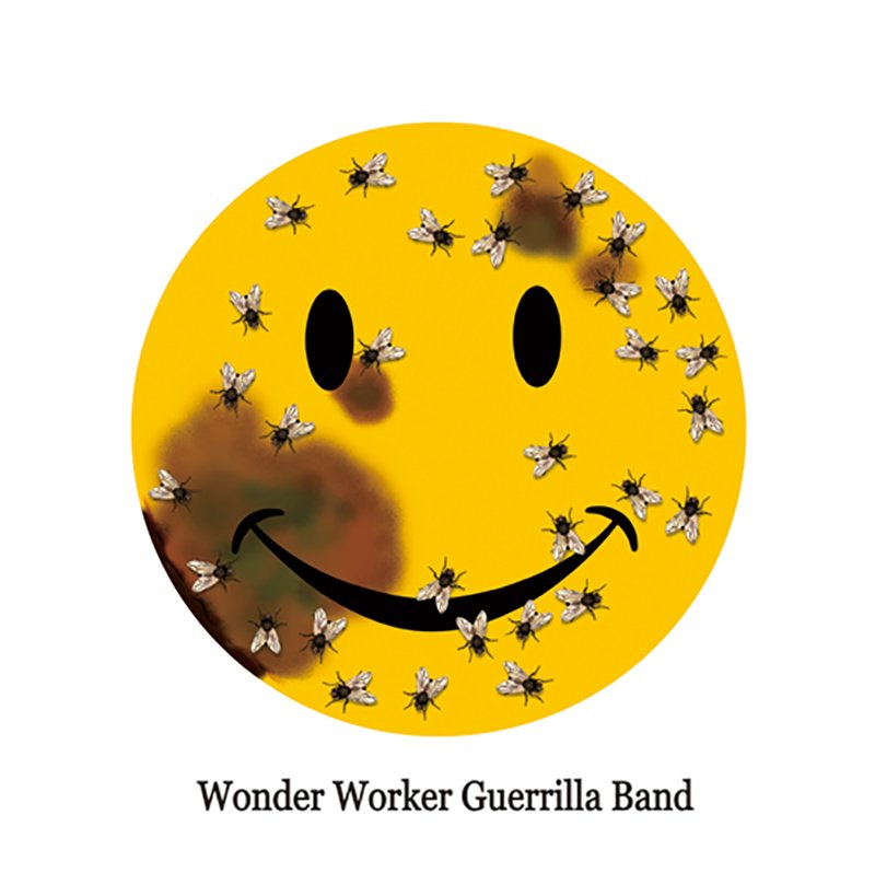 polaroidorg_jp's tweet photo. 横山大介氏と荒木克記氏が2003年東京で設立したデザインユニット "Wonder Worker Guerrilla... https://t.co/fO1oODNv7b
#impossiblehistory #sasquatchfabrix #polaoid https://t.co/NL929iYnbF