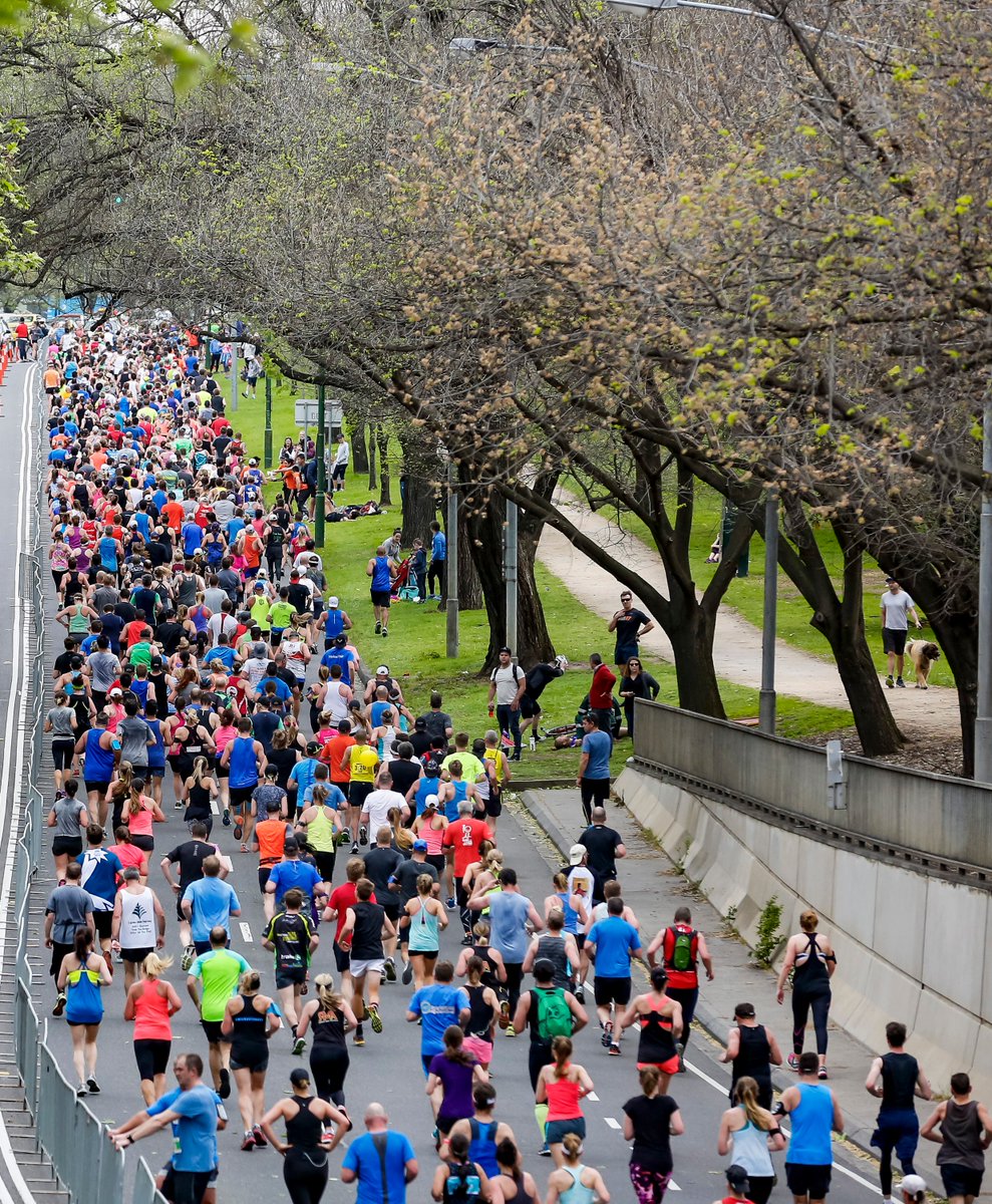 Melbourne Australia On Twitter Run The City Streets By Taking Part In The 2017 Melbmara Experience A Runderful Moment As You Finish On The Mcg Https T Co Nxubjeei7c Https T Co 7bzg04918n