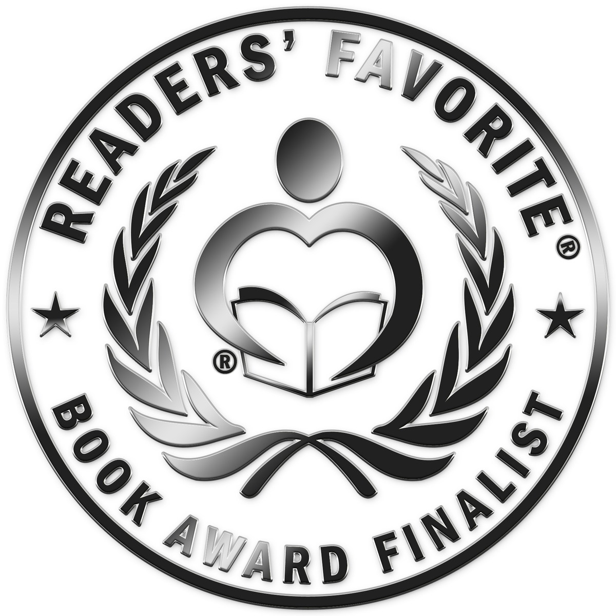 I love winning awards on a book and subject that should never be silenced. The more you know - the more you'll understand.  #abused