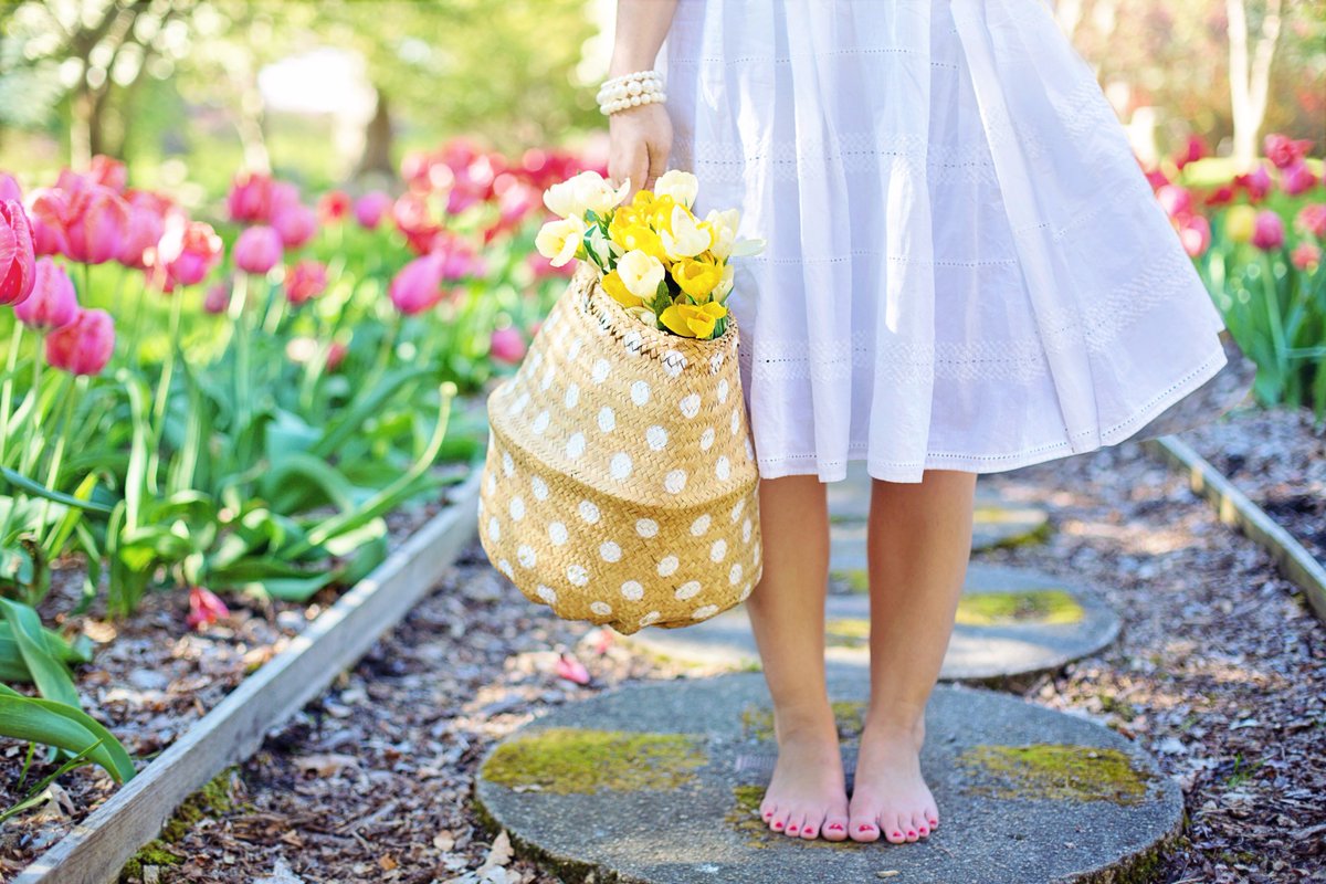 ExMiEvents's tweet image. IT'S SPRING 💐It's the season of sunshine, picnics, rooftop bars, and beautiful weddings! #spring #springevent #weddingseason #events