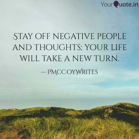 PMcCoyWrites's tweet photo. #PMcCoyWrites
#YQbaba
#iexpress
#Thinkingoutloud
#Painspiration
Follow my writings on https://t.co/Cdq4sl8UbH #yourquote https://t.co/SUPJDEqTV7