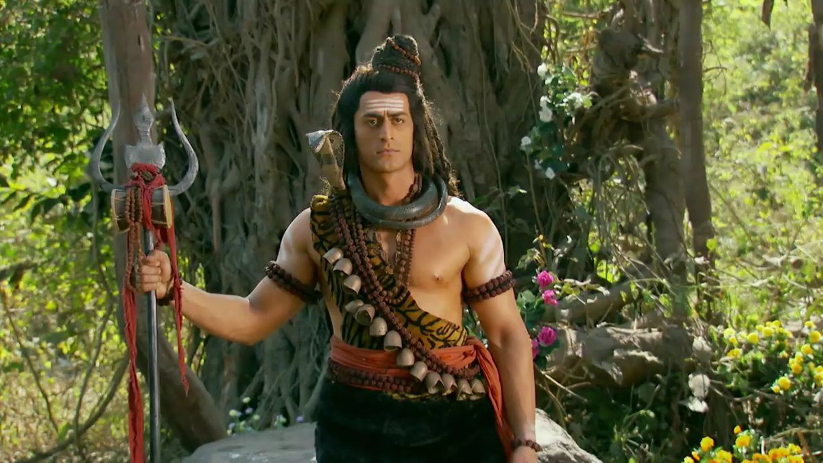 Мохит рэйна бог богов махадев. Шива сериал мохит рэйна. Девон ке дев махадев сериал. Сериал махадев шива. Махадев и парвати.