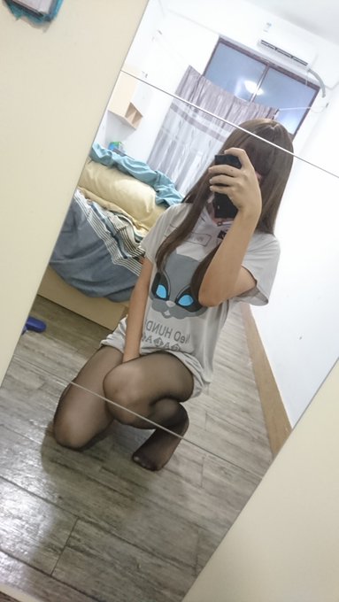 コスプレイヤー上杉遥のTwitter画像22