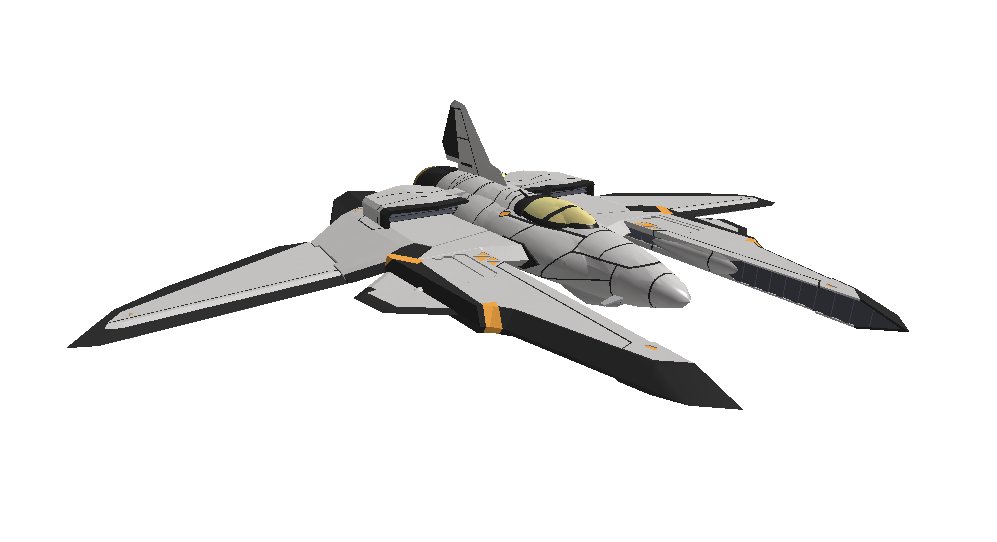 Dorkisu On Twitter Futuristic Fighter Jet I Finally - f 14 roblox