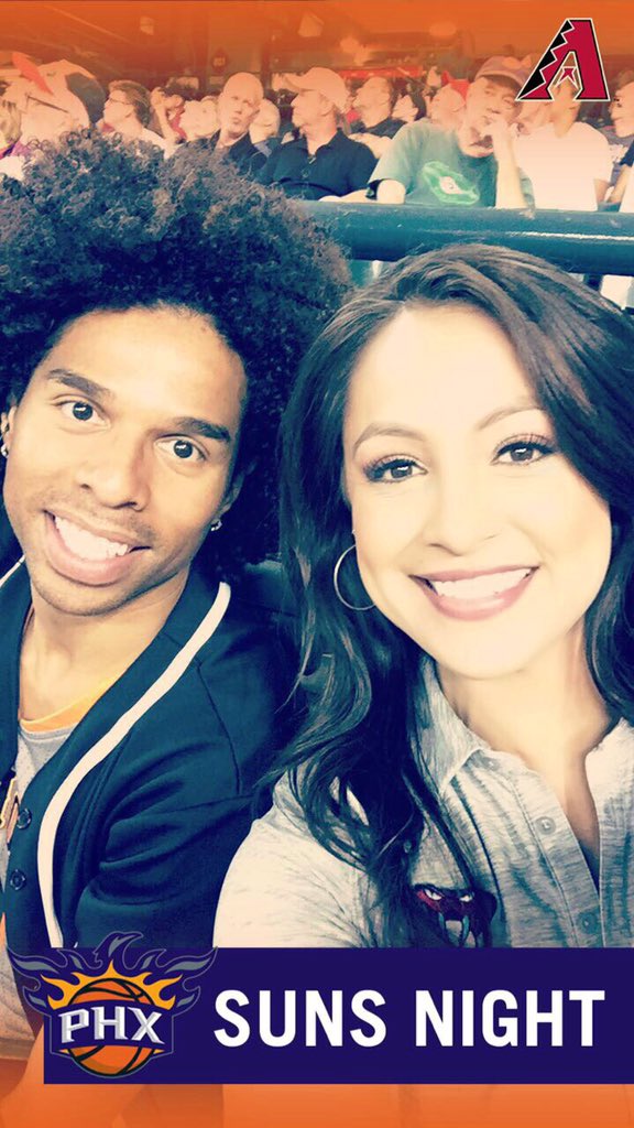 Earl J Watson (@Earl_Watson) | Twitter