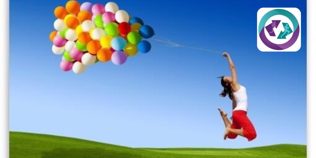 DontLoseOut's tweet image. She just landed the perfect job because her CV was professionally prepared! Professional CV Writers #BestCV