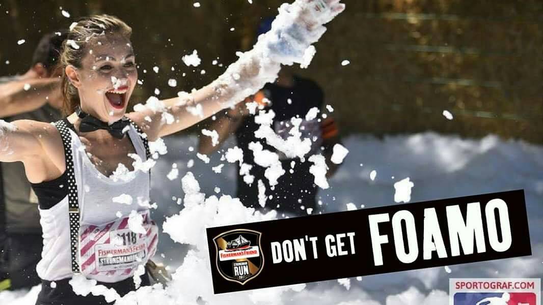 StrongmanRunSA's tweet image. Don't miss out on the event of the YEAR!!! StrongmanRun 2017 will be in PAARL 14 OCT!! strongmanrun.co.za #heromoments #strongmanrunsa