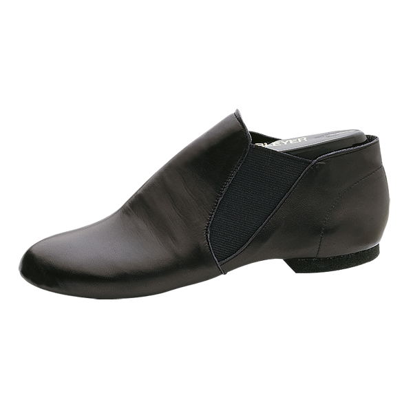 bleyergmbh's tweet photo. Bleyer Jazz-Life 7628
Elegante Jazzdance Schuhe aus einem sehr weichen Leder. Perfekter Sitz.

https://t.co/JBMHRf3ILT https://t.co/I4SeRuRMho
