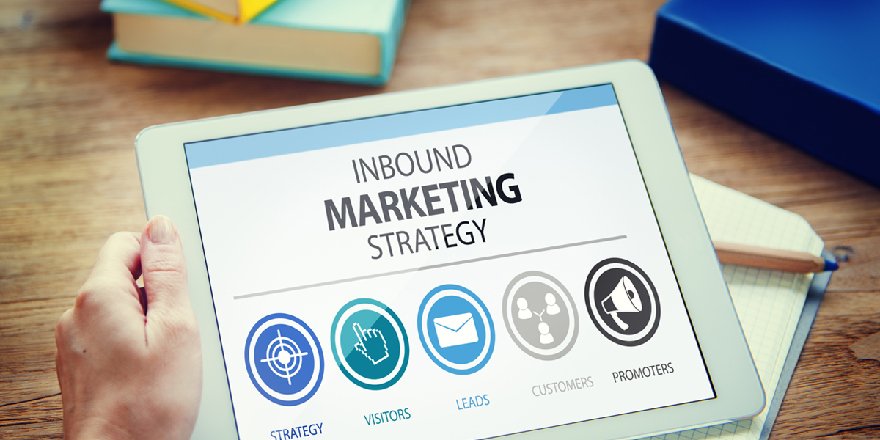 ID Factory tweet media