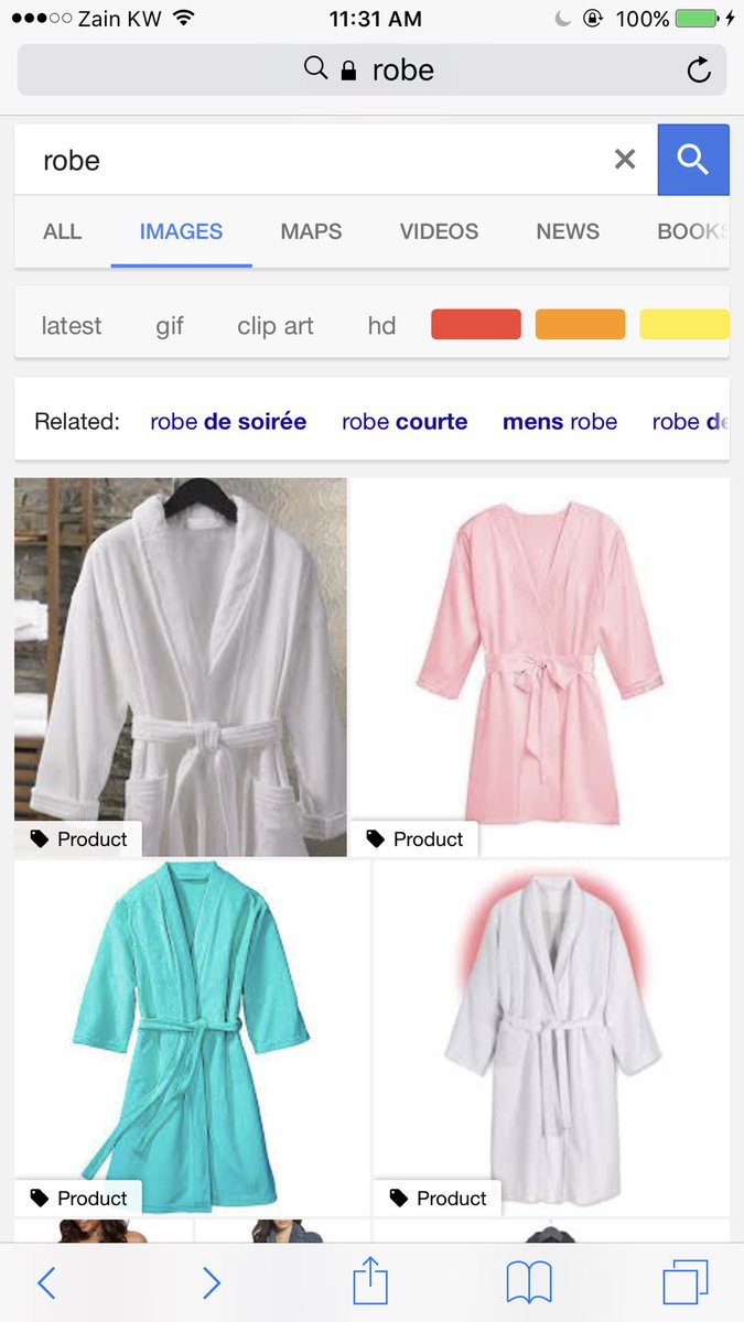 KidnapDolan's tweet image. its road not robe.