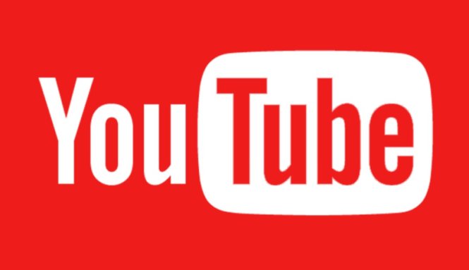 EastCodeDOO's tweet photo. YouTube integrisao HDR podršku za novije telefone.
Više možete pročitati na našem web sajtu: https://t.co/5FzbvL3G6p https://t.co/fXZSrBiBj9