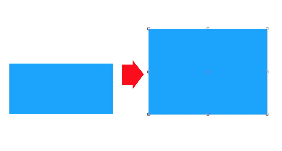 stack_webdesign's tweet image. Photoshopでデザインする時に多用する「自由変形」機能をマスターしよう!
stackdesign.jp/photoshop-semi…
#webデザイン #photoshop #フォトショップ