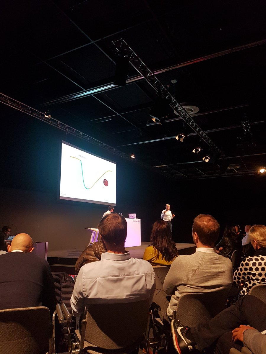 Saad Nahas tweet media