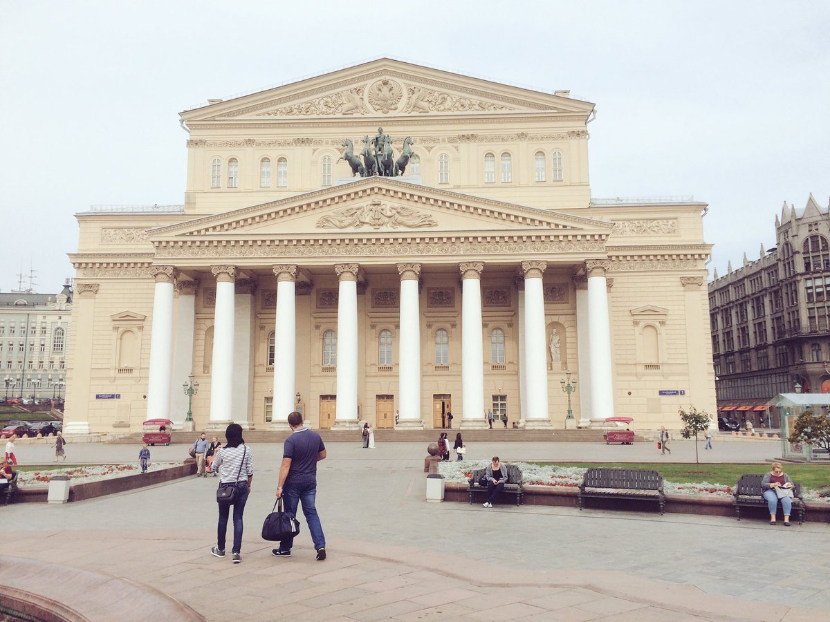 vl_1221's tweet photo. #Moskowcity https://t.co/tQlzfisSVO