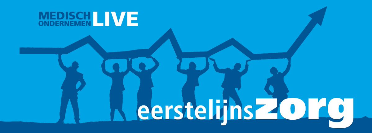 Ontmoet ABN AMRO op MedischOndernemen LIVE op 6&amp;7 oktober! Relatiekaart van ABN AMRO, aanmelden met nummer 001 via medischondernemenlive.nl/maak-mijn-kaar…