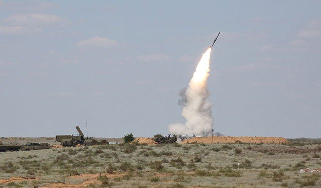 zvezdanews's tweet photo. Российские системы ПВО не оставят истребители-невидимки США незамеченными:
https://t.co/HZljX1qMbD https://t.co/FqepzdMiFZ