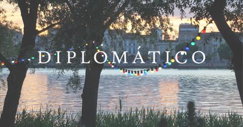 Les Nouveaux Diplomates s'invitent chez Alriq à Bordeaux ! Rendez-vous demain à 19h, plus d'info par ici : facebook.com/events/1907714…