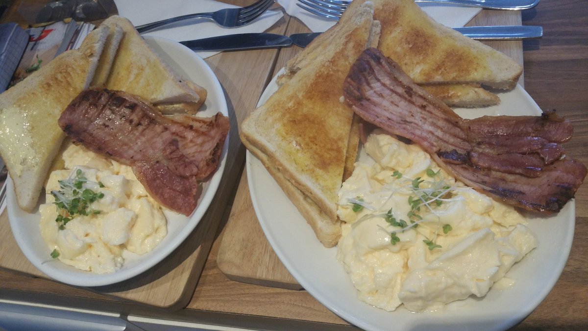 cbc_coaching's tweet image. Perfect breekie for todays weather.@greenwichguide @MisterGreenwich @BetterPlumstead @MrDinnerman @MeantimeBrewing @VeryGreenGrocer