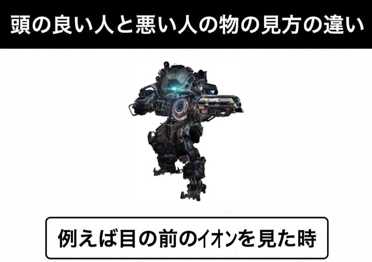 アンダーソンクソコラグランプリ アンダーソンクソコラグランプリ