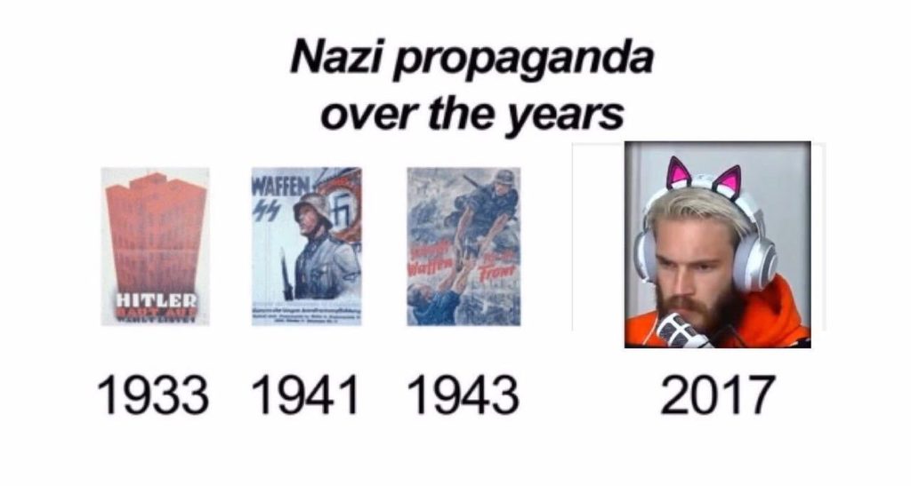 DJl3Y5BWAAATVtl.jpg
