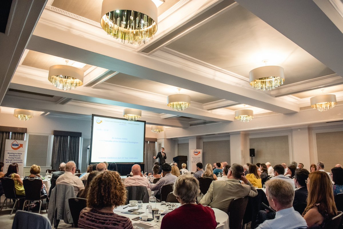 CSTvoice's tweet photo. FASNA Autumn Conference 2 November 2017 in Central London. Book your place here https://t.co/IX8lq6nq2a #governance #academyconversion #MATs https://t.co/lwqWig5xuO