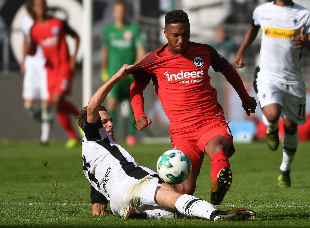 Happy birthday, Jonathan de Guzman!   