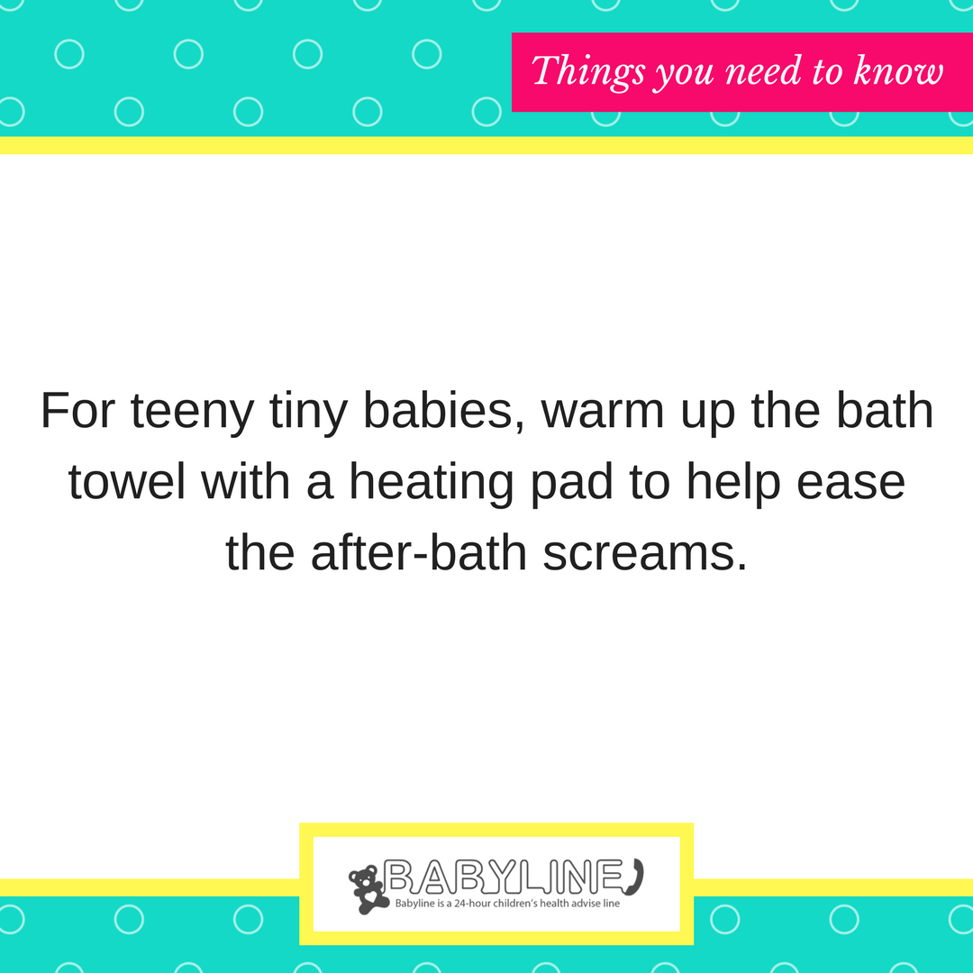BabylineZA's tweet photo. #BabyLineZA #Baby #ParentingAdvice #ExpectantParents #Babygirl #TipTuesday #BabyBoy https://t.co/2A1yqUhnxd
