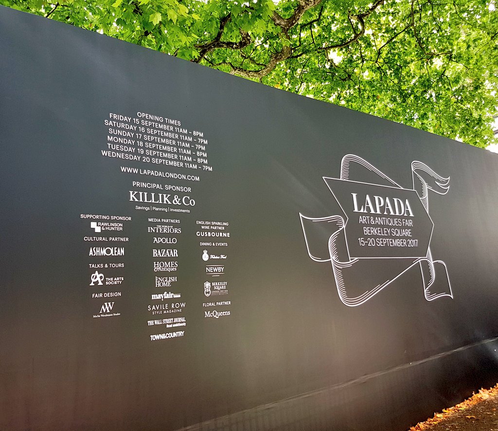 Freya Simms tweet media