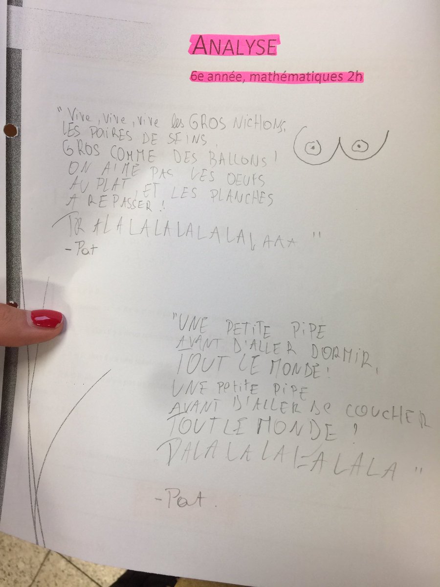 Anais Ll Anais Ll Twitter