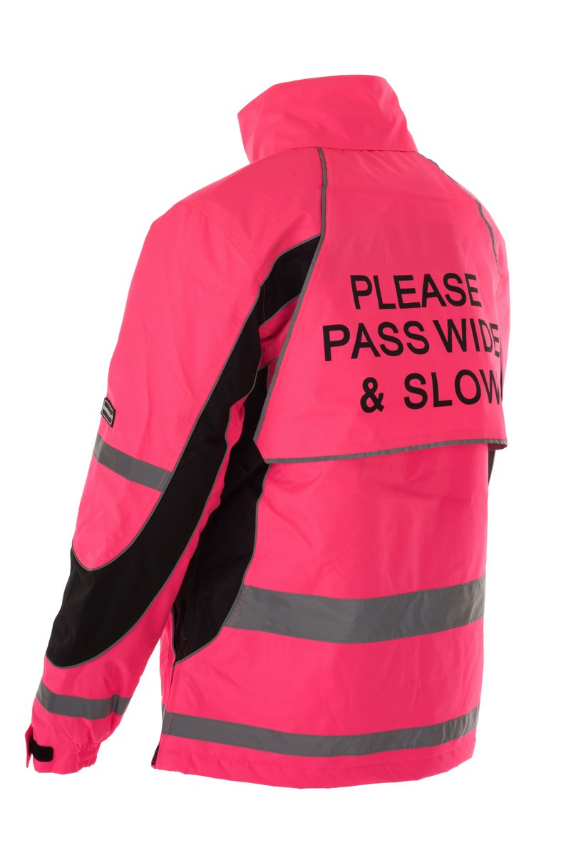 Equisafety tweet media