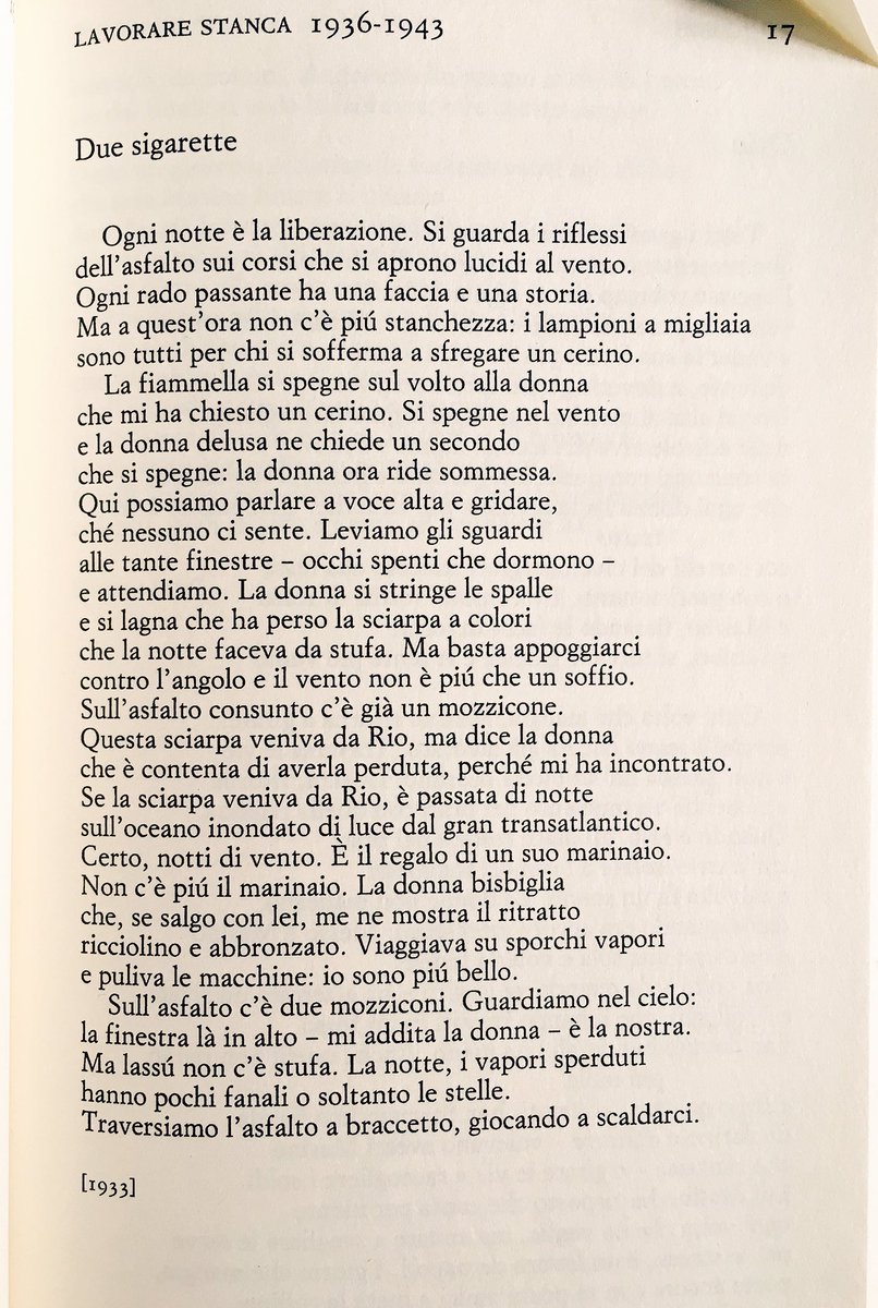 Pavese Poesie D Amore Poesie Image