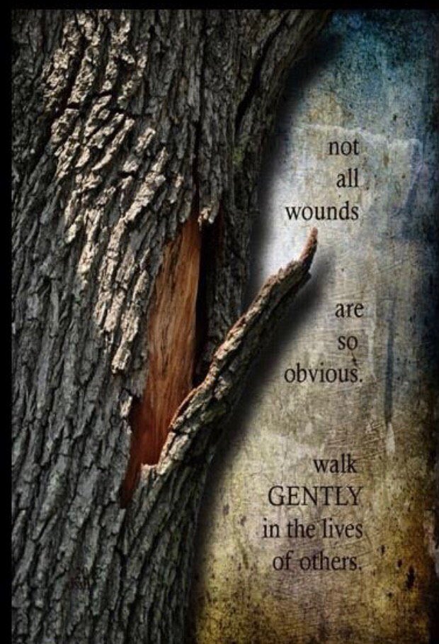 Jakin Counselling (@jakinhere4u) on Twitter photo 