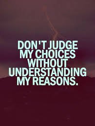 Jakin Counselling (@jakinhere4u) on Twitter photo 