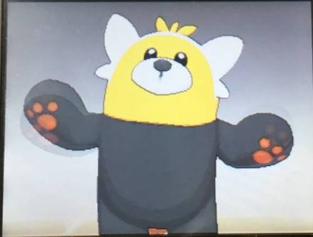 久遠 那月とナギにカルナイ推し ずっと思ってたんだ 色違いのキテルグマって 物凄い四ノ宮那月だと思うんだ 抱き着いたら最後背骨折れるとか 早乙女学園時代の四ノ宮那月 四ノ宮那月 キテルグマ