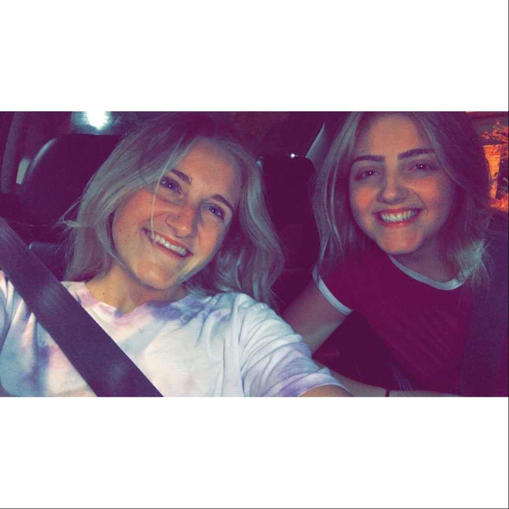kristyn_mck's tweet photo. #squarefx https://t.co/yWmg9lrMm7