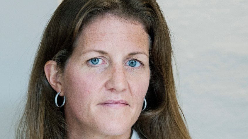 didigital_se's tweet image. Uppgifter: E-handlaren Lyko på väg mot börsen
digital.di.se/artikel/uppgif…