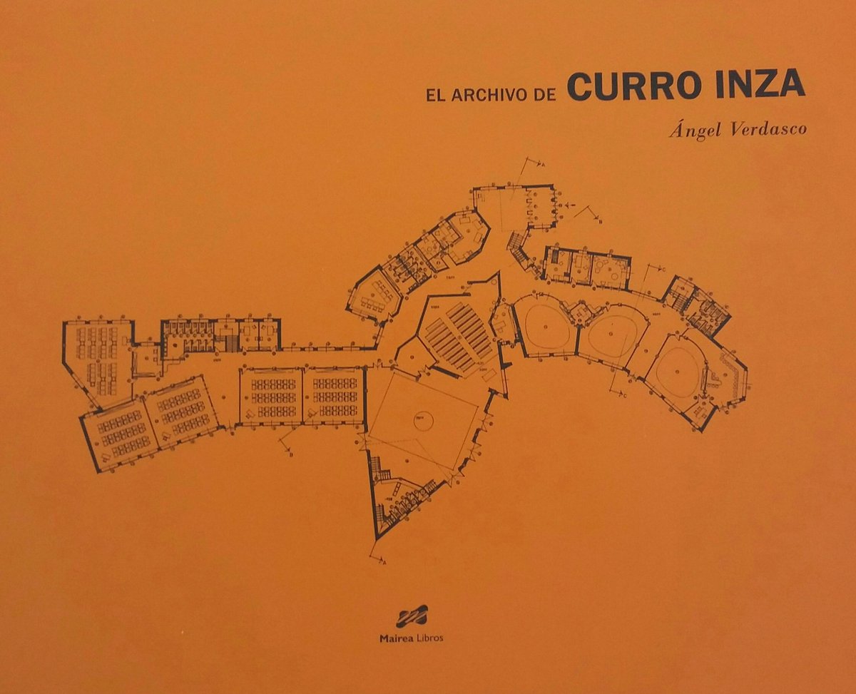 COASegovia (@COACYLESEGOVIA) | Twitter