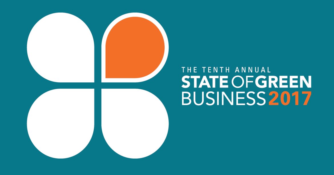 The Action Lab tweet media