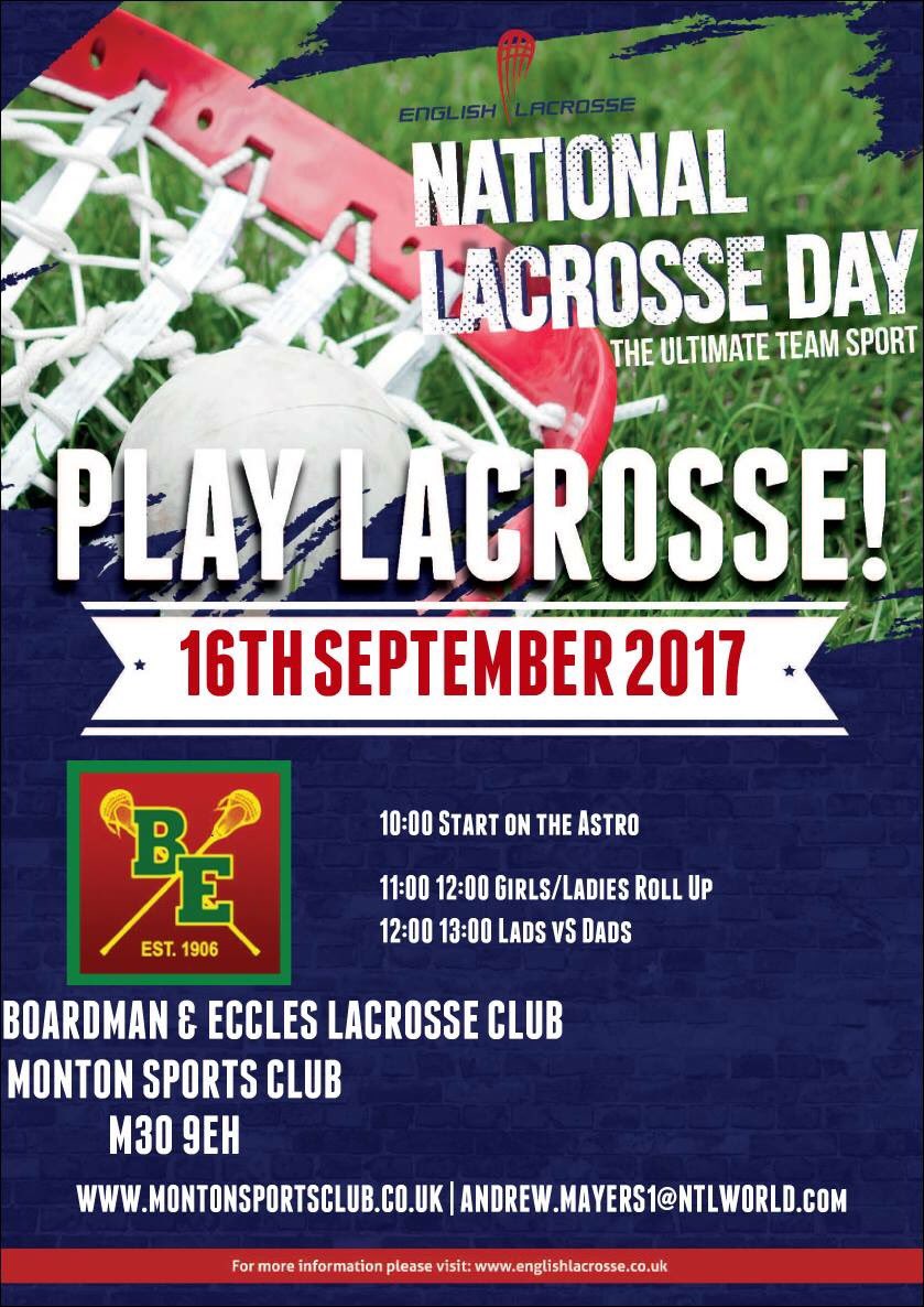 Boardman Bulldogs (@boardmanbdogs) on Twitter photo 