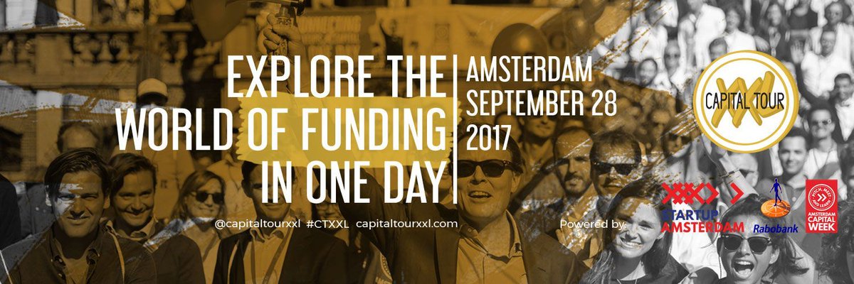 Eindhoven Startups tweet media