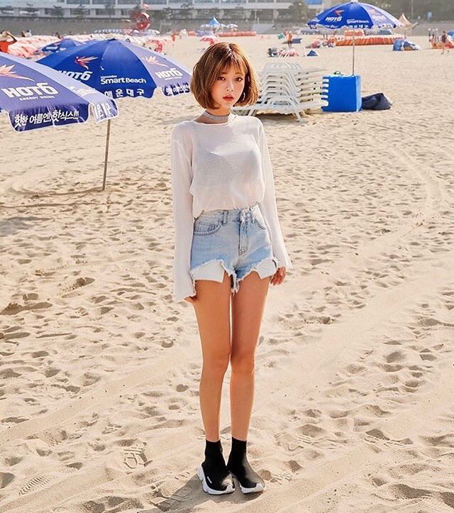 ktaeri_taeri's tweet photo. ☀️ https://t.co/F23EOWOo6C