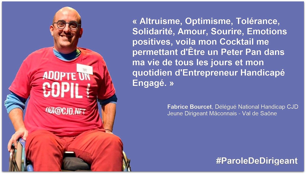 CJD MACON tweet media